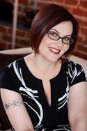 The Sexis Interview: Tristan Taormino, Part 2