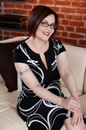 The Sexis Interview: Tristan Taormino, Part 3