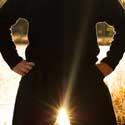 Diary of a Sex Surrogate: Come One, Come All...But Not So Fast, Gentlemen!