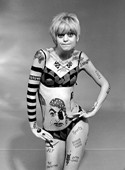Seminal Styles of the 20th Century, Part Five