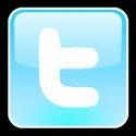 Exes & Sexes: The Twits of Splitsville