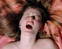 Capturing the Face of Orgasm: In & Out with Richard Lawrence, Founder of Beautiful Agony