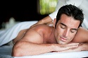 Mixed Massages: A Therapist Balances Healing With Sexual Expectations