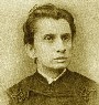 The Godfather of Masochism: In Memoriam: Leopold von Sacher-Masoch The Godfather of Masochism: In Memoriam: Leopold von Sacher-Masoch