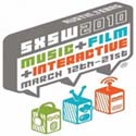 Mr. Sexsmith Goes To SXSW and Takes a Lover