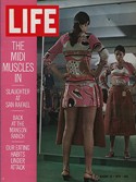 Seminal Styles of the 20th Century, Part Six