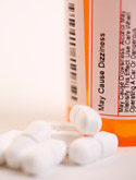 One Pill Makes You Smaller: How Common Medications May Affect Your Sex Life