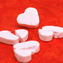 Blind Faith: When Polyamory Doesn&rsquo;t Work Out