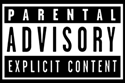 Rhythm of Sin: The War on Sex, Drugs and Rock &rsquo;n&rsquo; Roll