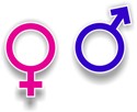 SexVoxing: Techniques to Grow On