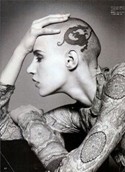 Seminal Styles of the 20th Century, Part Eight: The &rsquo;90s