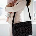 Sex and the Newly Single Mother