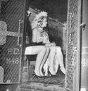Above Our Nelly Knees: The Stonewall Riots at 40