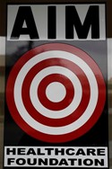 HIV and the Porn Industry: Testing, Condoms and Trust
