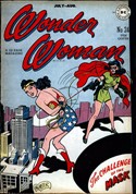 Carnality in Comics: A Whirlwind History of Sex in the Medium