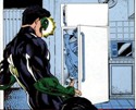 Carnality in Comics II: The Medium&rsquo;s Awkward Growing Pains