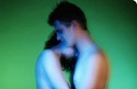 Sex Therapy—What Is It and Who Needs It?