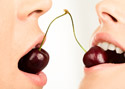 Play Fair and Share Your Toys: Your Guide to Toying With a Partner