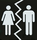As Different as the Next Girl