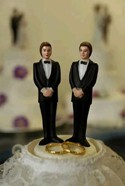 Love and Sex and Gay Marriage