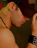 Sex, Drugs and…Disco?  Musings on Gay Stereotypes