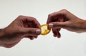 Lower Education: Why STDs are Making a Comeback on College Campuses
