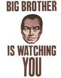 Sex v. FCC: Act III