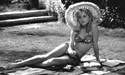 Humbert Hearts Lolita . . . Still—Can you really blame him?