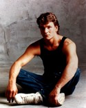 To Wong Fu, and Thanks for Everything Patrick Swayze