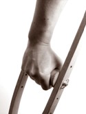 Sex and Disability 101