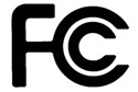 Sex v. FCC: Epilogue and Backstory