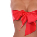 Keeping A-Breast of Things