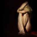 Auto-Erotic Autonomy: Women & Self-Image