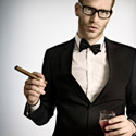 With This Ring…A Buyer&rsquo;s Guide to Cock Rings