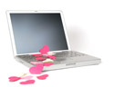The Strange, True History and Evolution of the Personal Ad