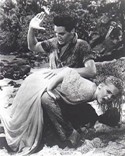 The Kink Corner with Kal Cobalt: OTK Spanking