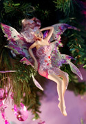 The Bloggess: 10 non-returnable gifts that are probably worse than anything you&rsquo;ll get this Christmas