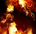 Love, Wanting and Arousal: The Left Brain Lusts for Knowledge (Luxuria Part One)