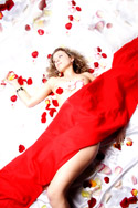 Period Sex: Blood In, Blood Out