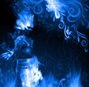 Capital Bliss: The Other Mind Rights the Story (Luxuria Part Two)