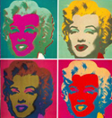Paparazzi, Pop Culture, Sex, & A Modest Proposal