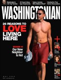 The Sexis Pulse: Half-Price Edition