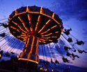 Would You Like to Swing on a Star?  The Hows and Whys of the Swinger Lifestyle