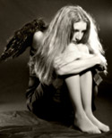 Other Lovers
