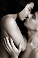 Planes, Trains & Automobiles: Sex on the Move