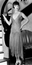 Seminal Styles of the 20th Century: Designers, Divas and Fashion Firsts That Shook the World--Part One: From the Gilded Age to the Flapper