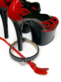 Lust and Luggage: Sex Toy Etiquette on the Road