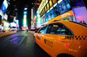 Mr. Sexsmith&rsquo;s Other Girlfriend: How to Survive Your First Year in New York City
