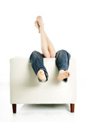 Project: Good in Bed—Yes, I So Rocked His World!