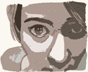 eDiscord: Love & Sex on the Intertubes
